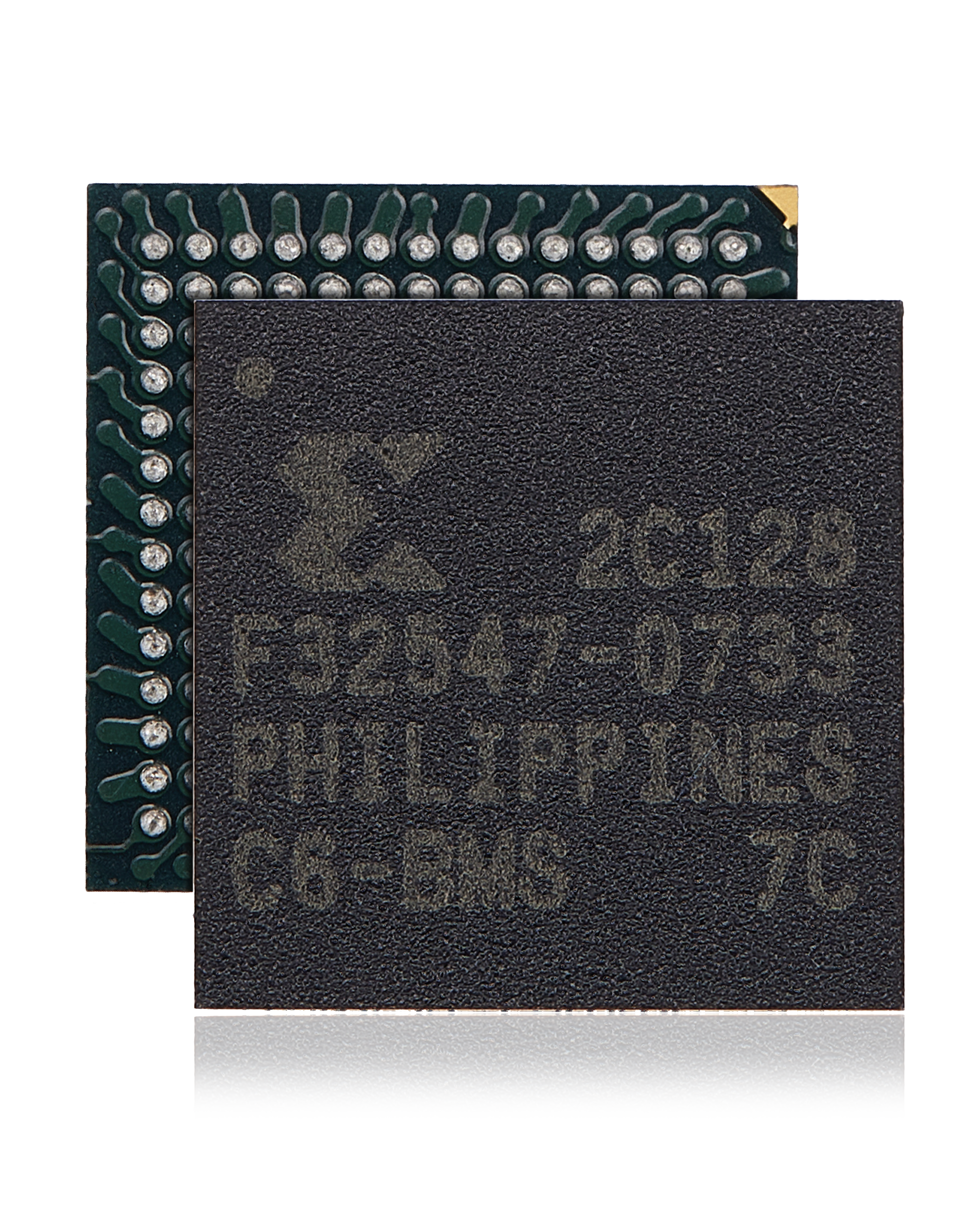 ACE V3 150MHz Puls-Chip Modchip für Xbox 360 S