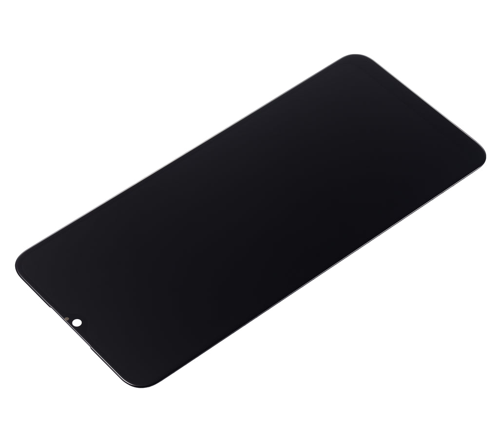 LCD-Display ohne Rahmen für Realme 5 (Refurbished) (Alle Farben)