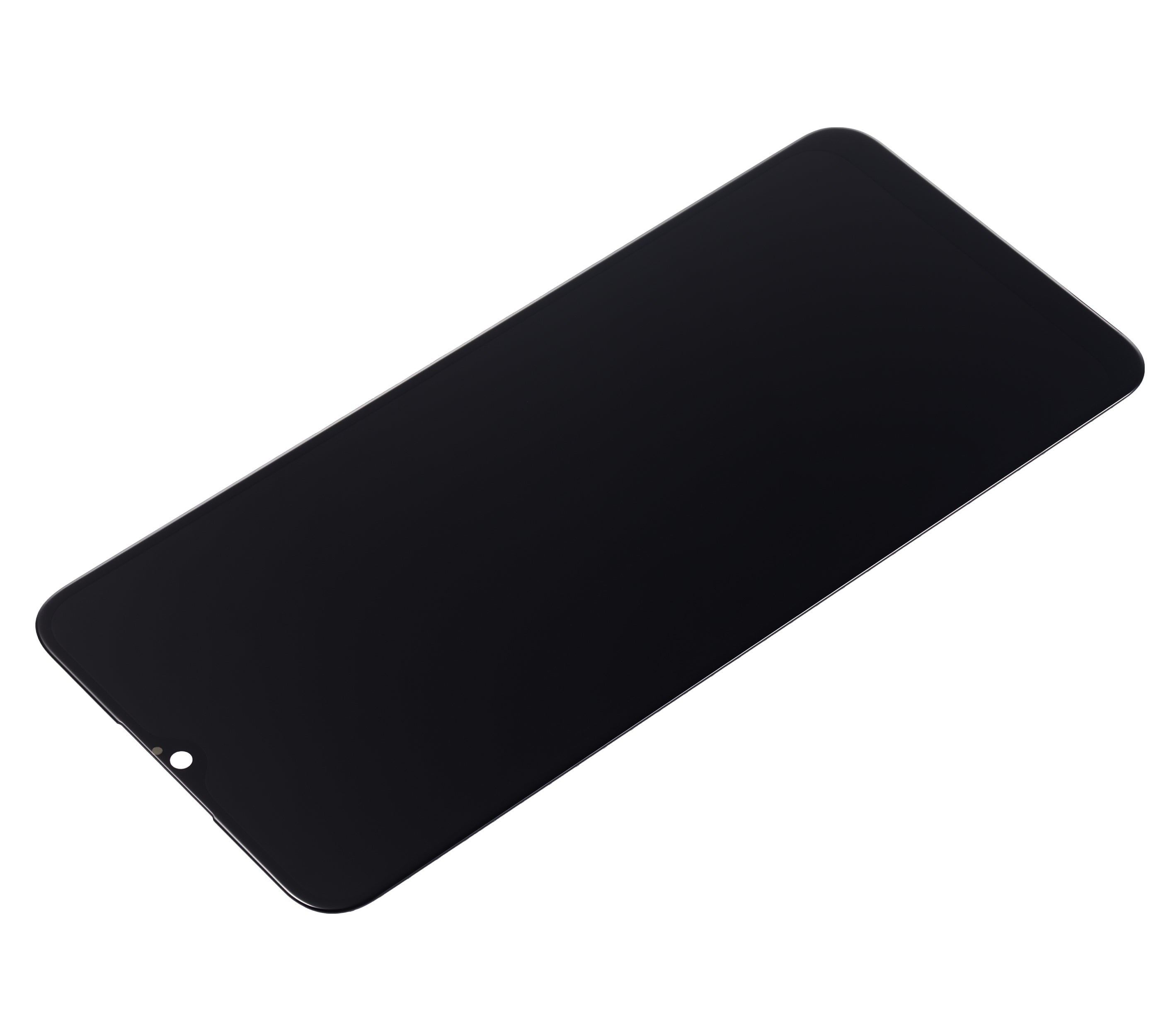 LCD-Display ohne Rahmen für Realme 5 (Refurbished) (Alle Farben)
