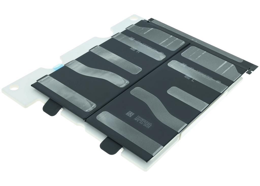 Replacement Akku für iPad Air 13" (2026) (Wi-Fi) (Original OEM)