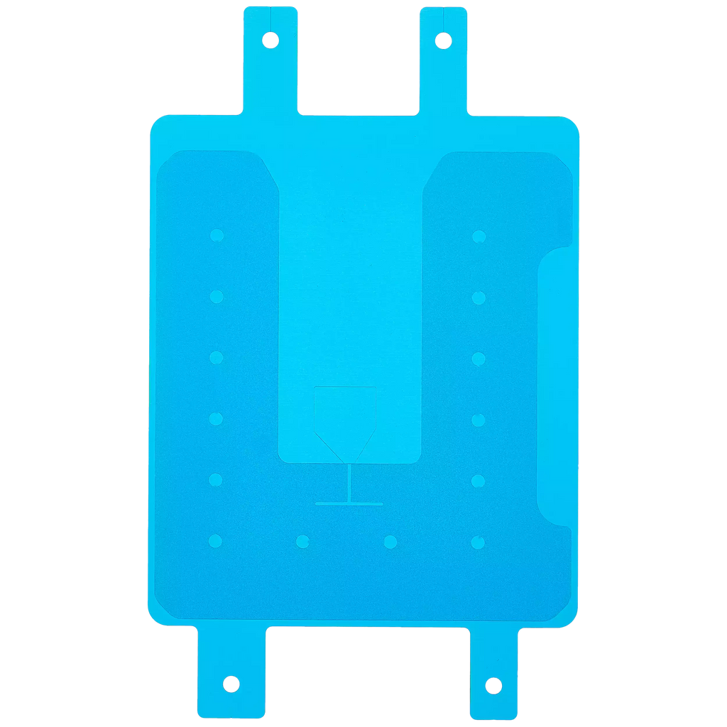 Akku-Klebeband für Samsung Galaxy S24 5G / S24 Plus 5G / S24 Ultra 5G (Premium)