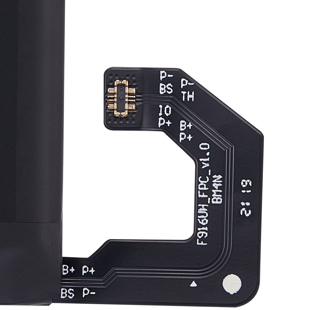 Replacement Akku für Xiaomi Mi 10 5G (BM4N)