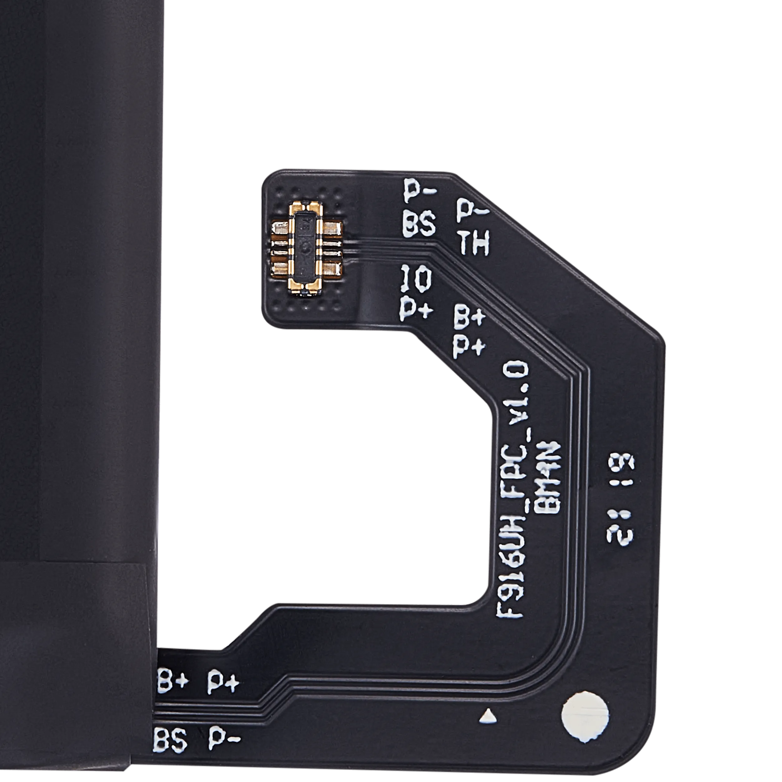 Replacement Akku für Xiaomi Mi 10 5G (BM4N)