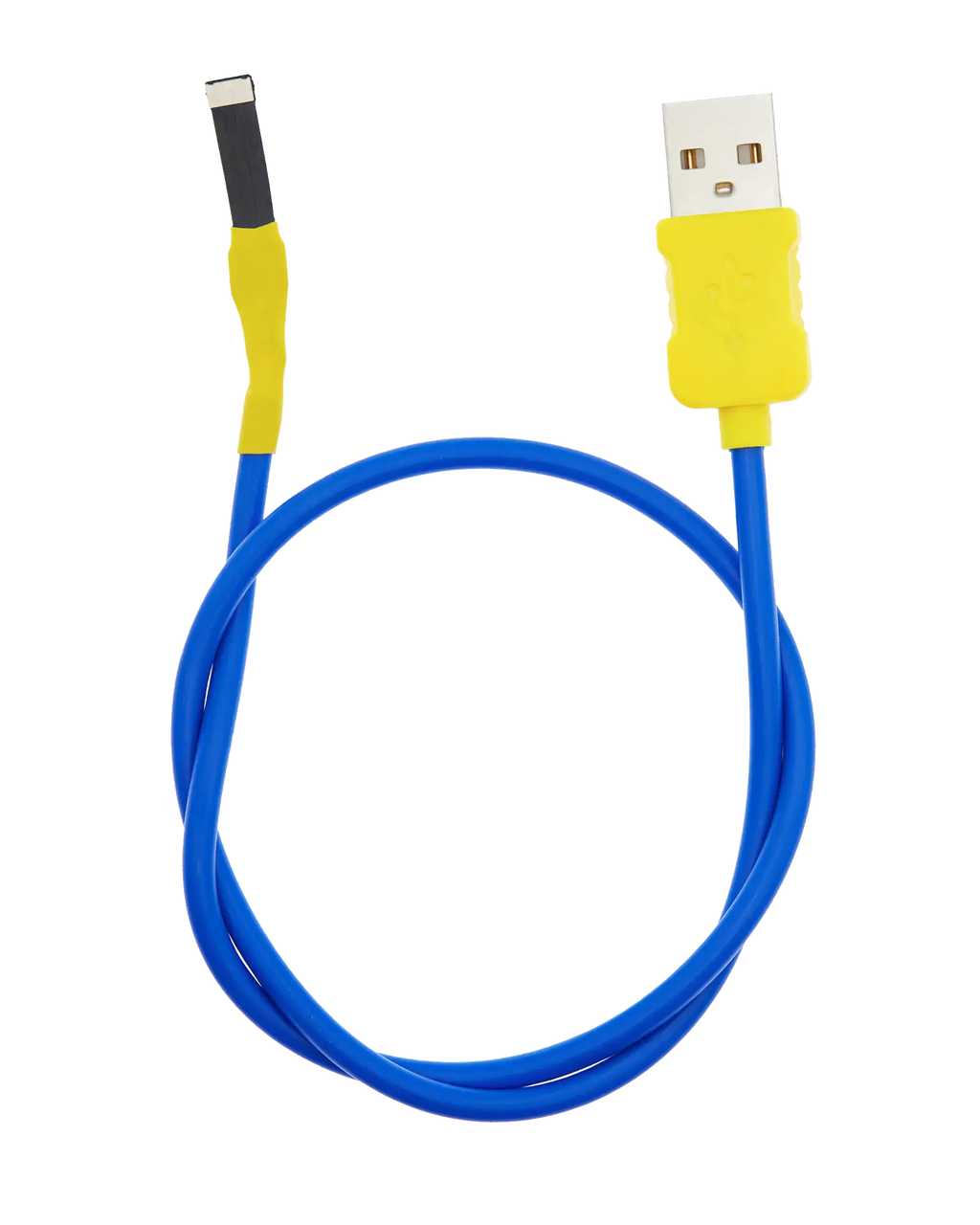Power Boot Cable für iPhone 13 & 14 series