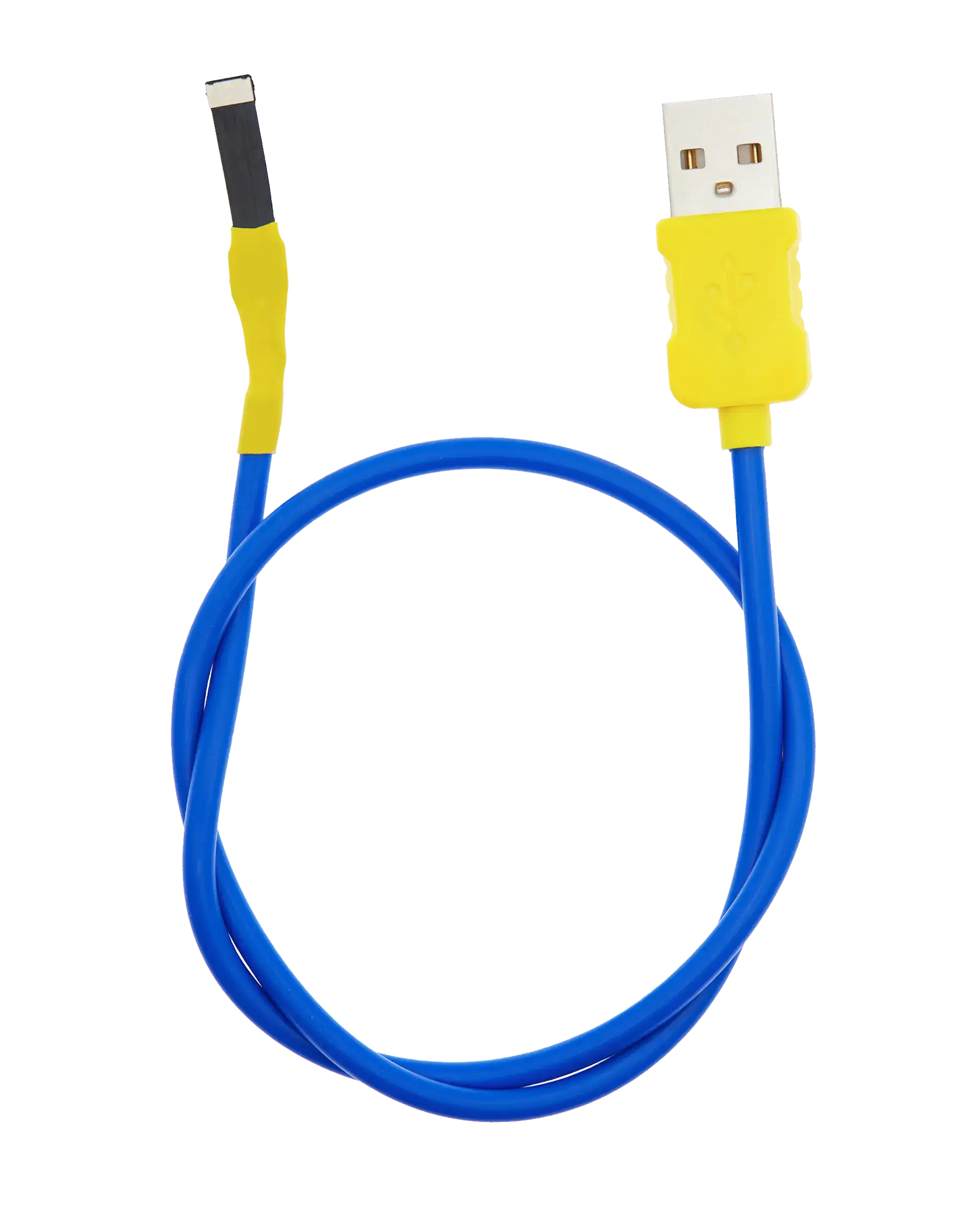 Power Boot Cable für iPhone 13 & 14 series