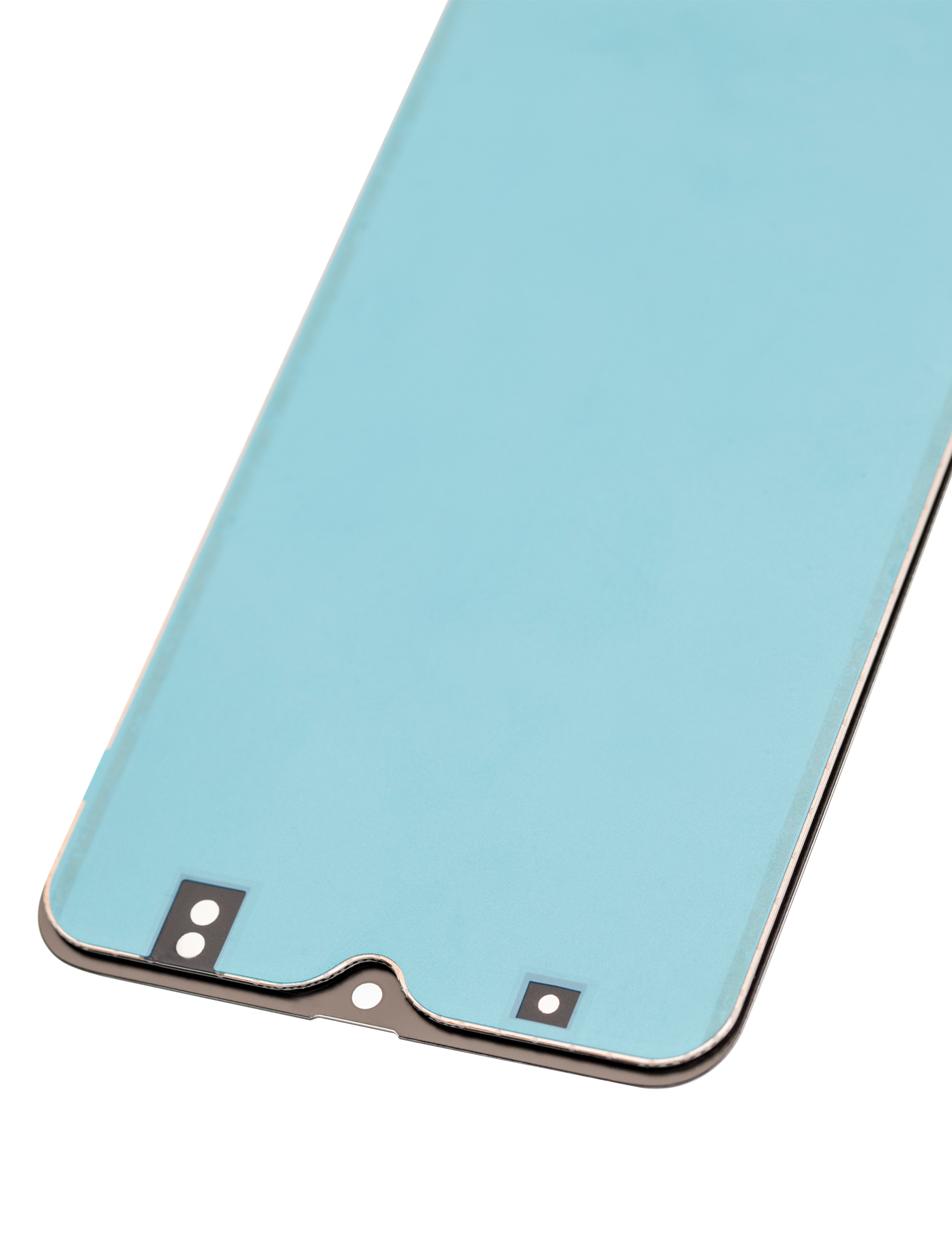 LCD-Display ohne Rahmen (Without Finger Print Sensor) für Samsung Galaxy A50 (A505 / 2019) / A30 (A305 / 2019) (All Models) (Aftermarket: Incell) (Alle Farben)