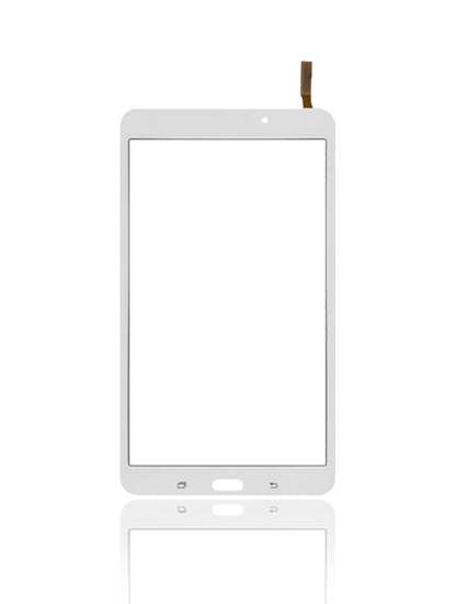 Digitizer Samsung Galaxy Tab 4 8.0 WiFi Weiß LCD-Trennung nötig