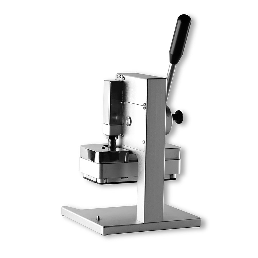 Display Press Fixture for iPhone 12 and Newer Models (OEM Service Tools)