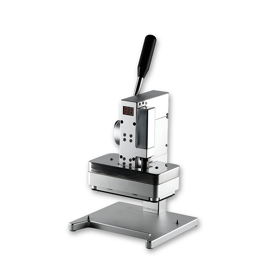 Display Press Fixture for iPhone 12 and Newer Models (OEM Service Tools)