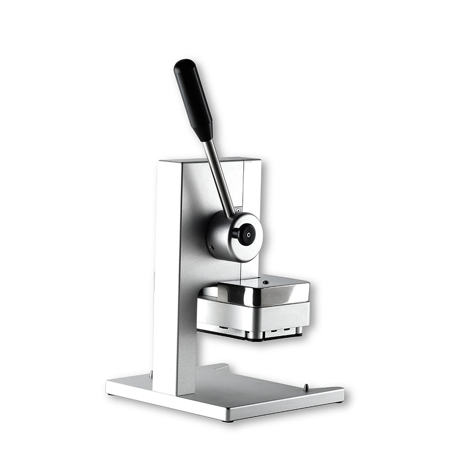 Display Press Fixture for iPhone 12 and Newer Models (OEM Service Tools)