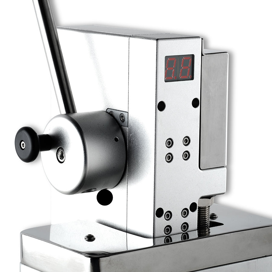 Display Press Fixture for iPhone 12 and Newer Models (OEM Service Tools)