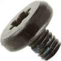 Schraubensatz (Verkleidung) für Mac Studio A3143 (2025) (Original OEM) (5 Pack)