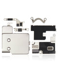 Small metal bracket (on the motherboard) for iPhone 13 Mini