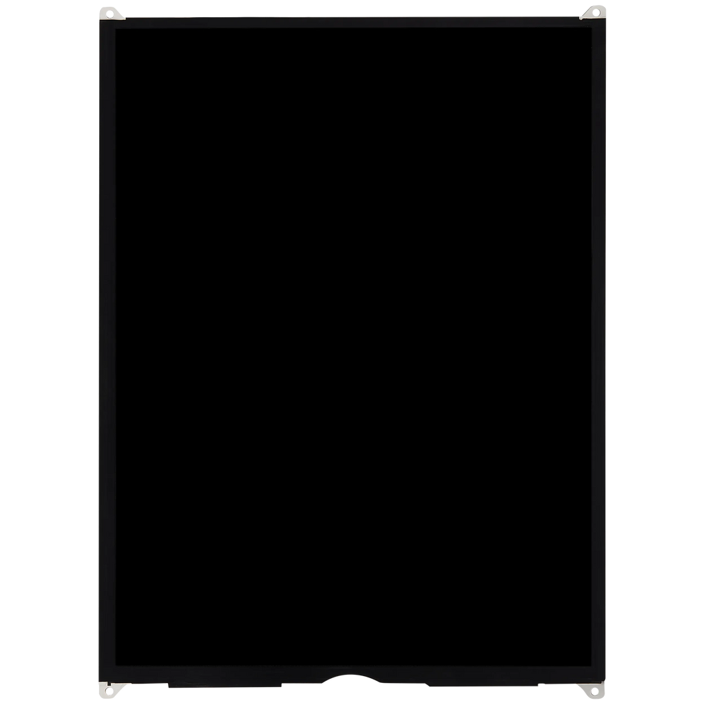 LCD für iPad 7 (2019) / iPad 8 (2020) / iPad 9 (2021) (Aftermarket)