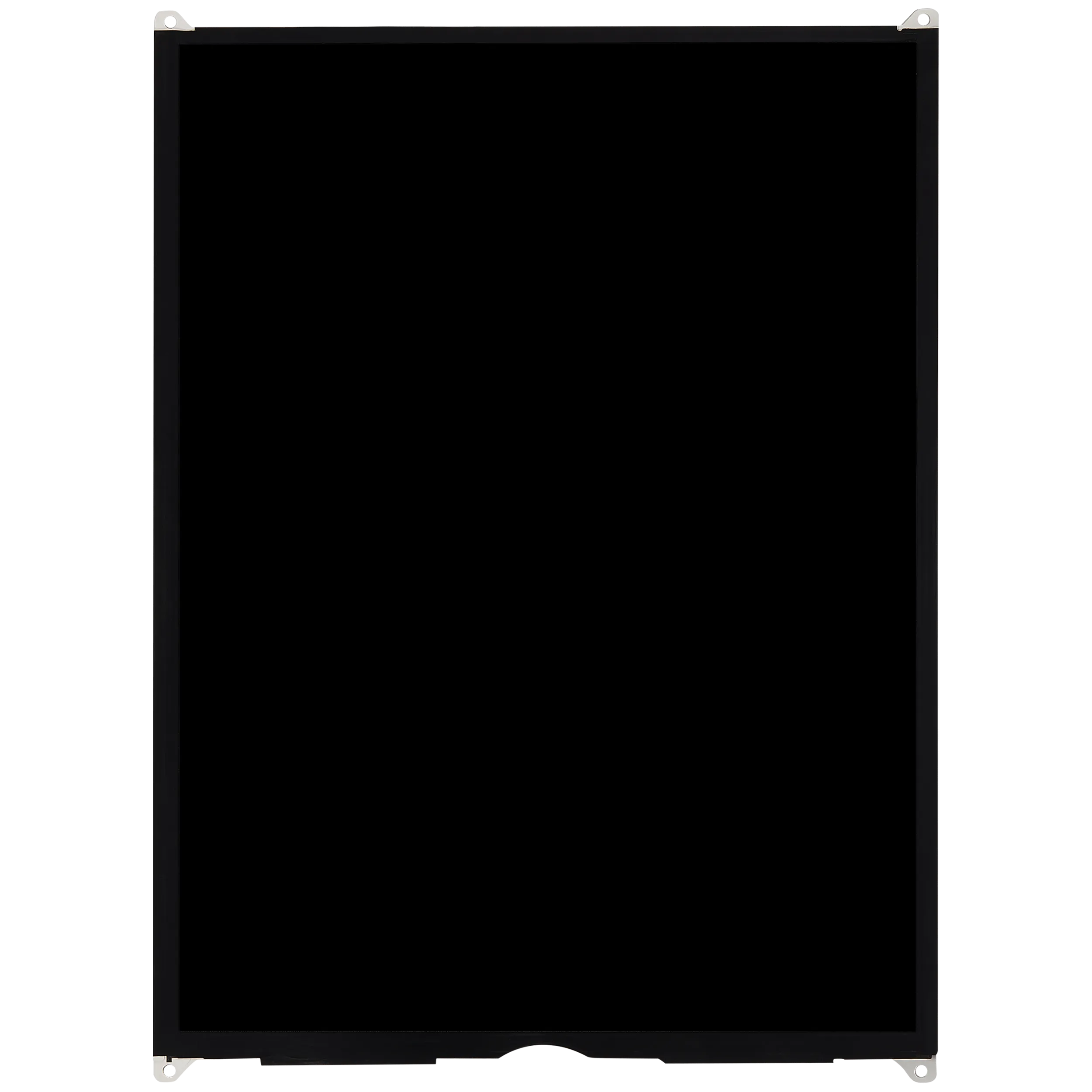 LCD für iPad 7 (2019) / iPad 8 (2020) / iPad 9 (2021) (Aftermarket)