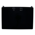 Complete LCD-Display für MacBook Pro 16" A3428 / A3429 (2026) (Original OEM) (Space Schwarz)