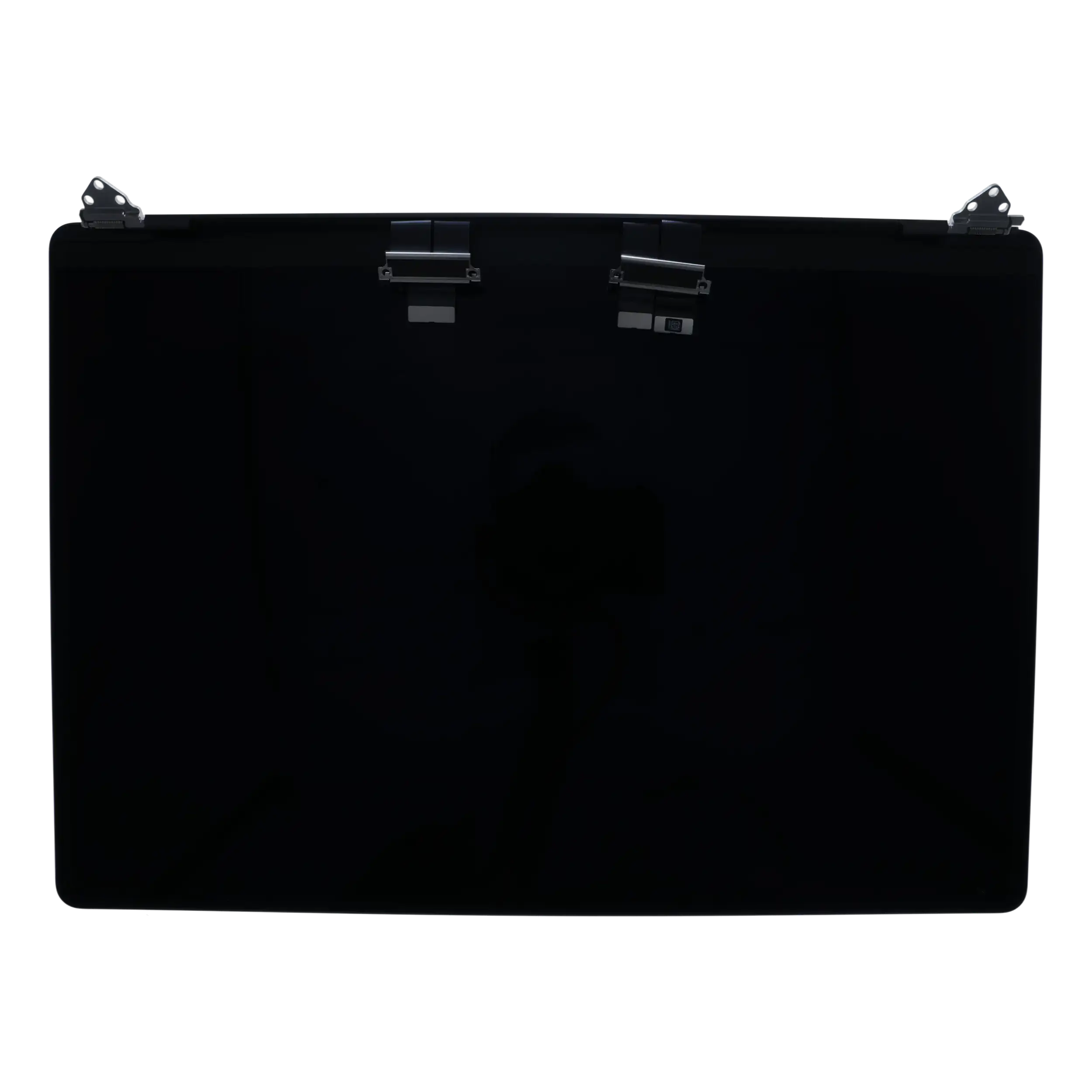 Complete LCD-Display für MacBook Pro 16" A3428 / A3429 (2026) (Original OEM) (Space Schwarz)