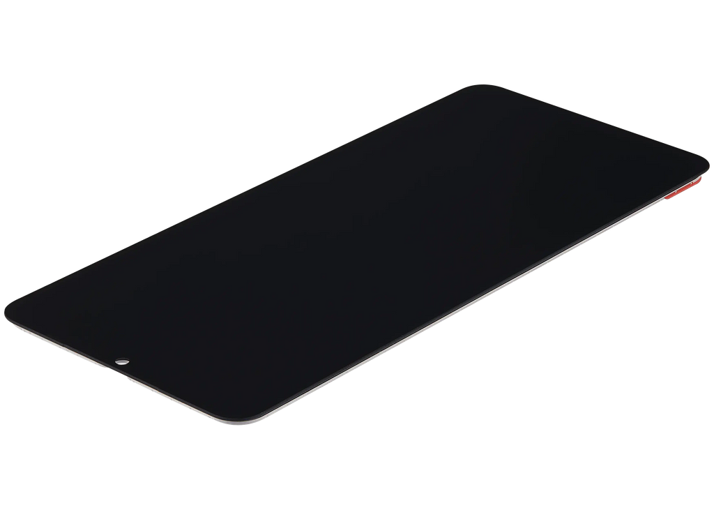 LCD Display without Frame for Samsung Galaxy A06 5G (A066 / 2025) (Refurbished) (All Colors)