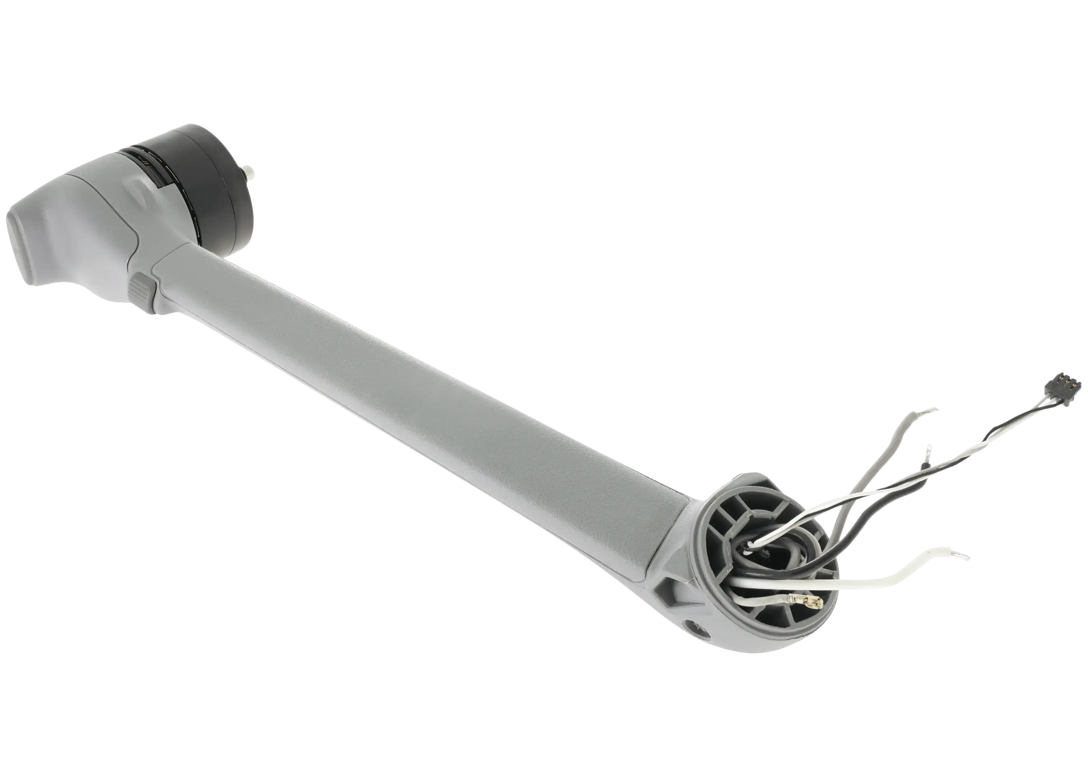 Left Rear Arm für DJI Air 3 (gebrauchter OEM-Ausbau, Qualität A)