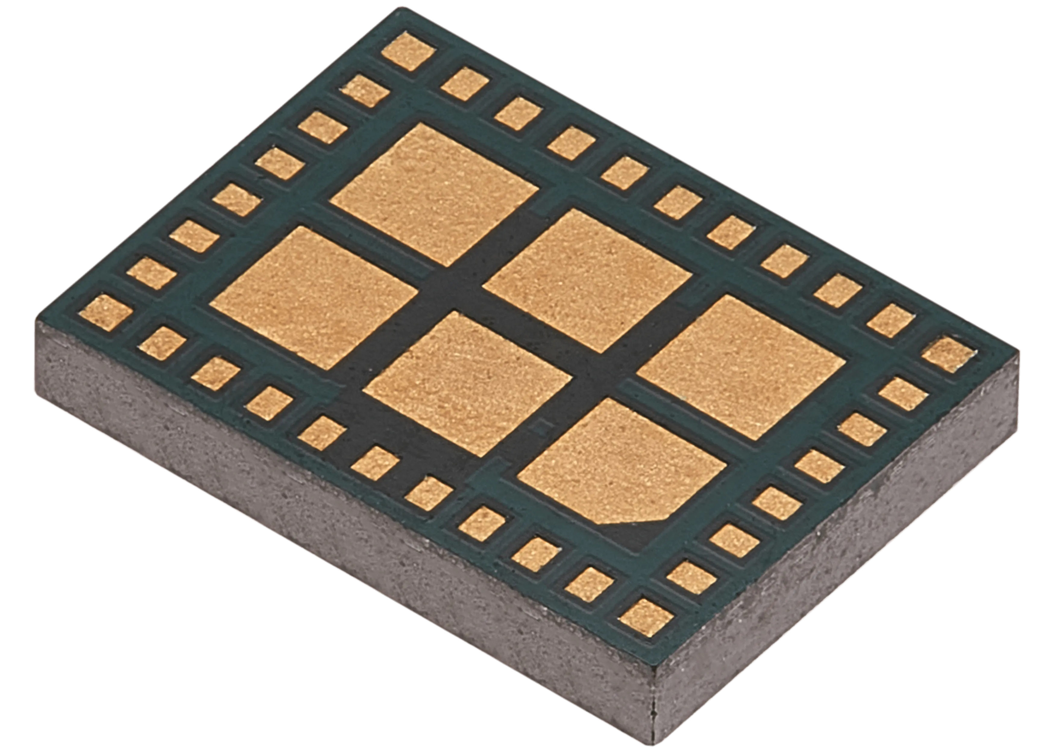 Power Amplifier IC für Samsung Galaxy S20 Ultra 5G / S20 Plus (QPM5677)