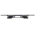 Antenne (Silber) für MacBook Air 15" (A3241) (2025) - Original