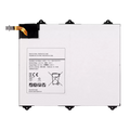 Ersatzbatterie Samsung Tab E 9.6 T560/T561/T567