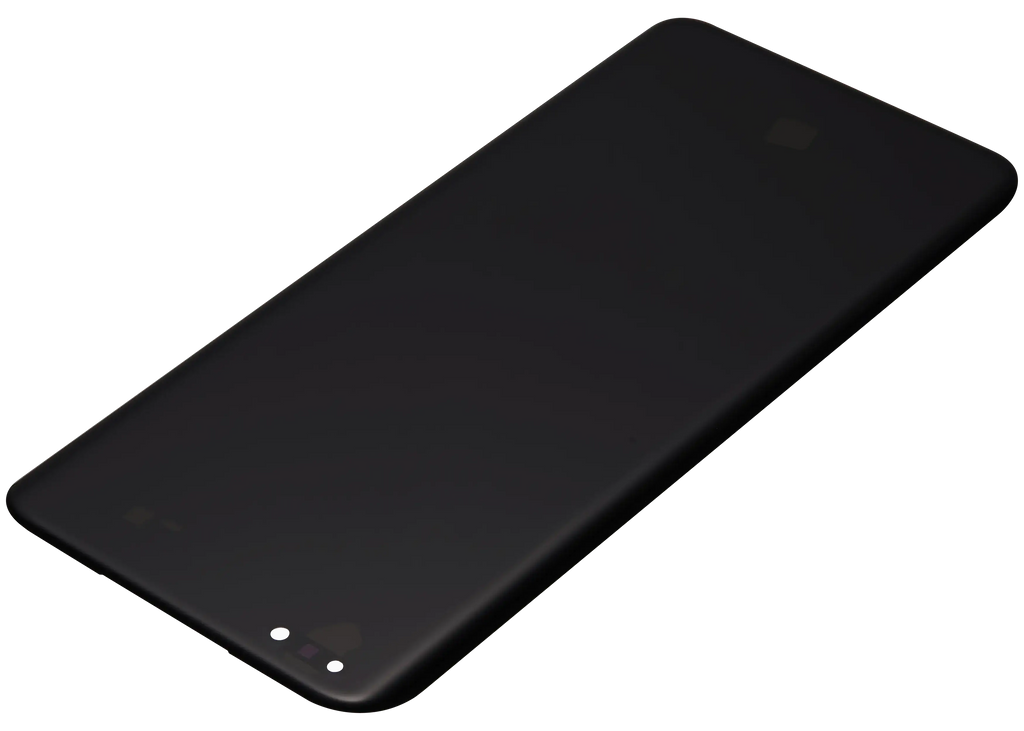 OLED-Display ohne Rahmen für Honor Magic5 Pro (Refurbished) (Alle Farben) (Dedicated Version)
