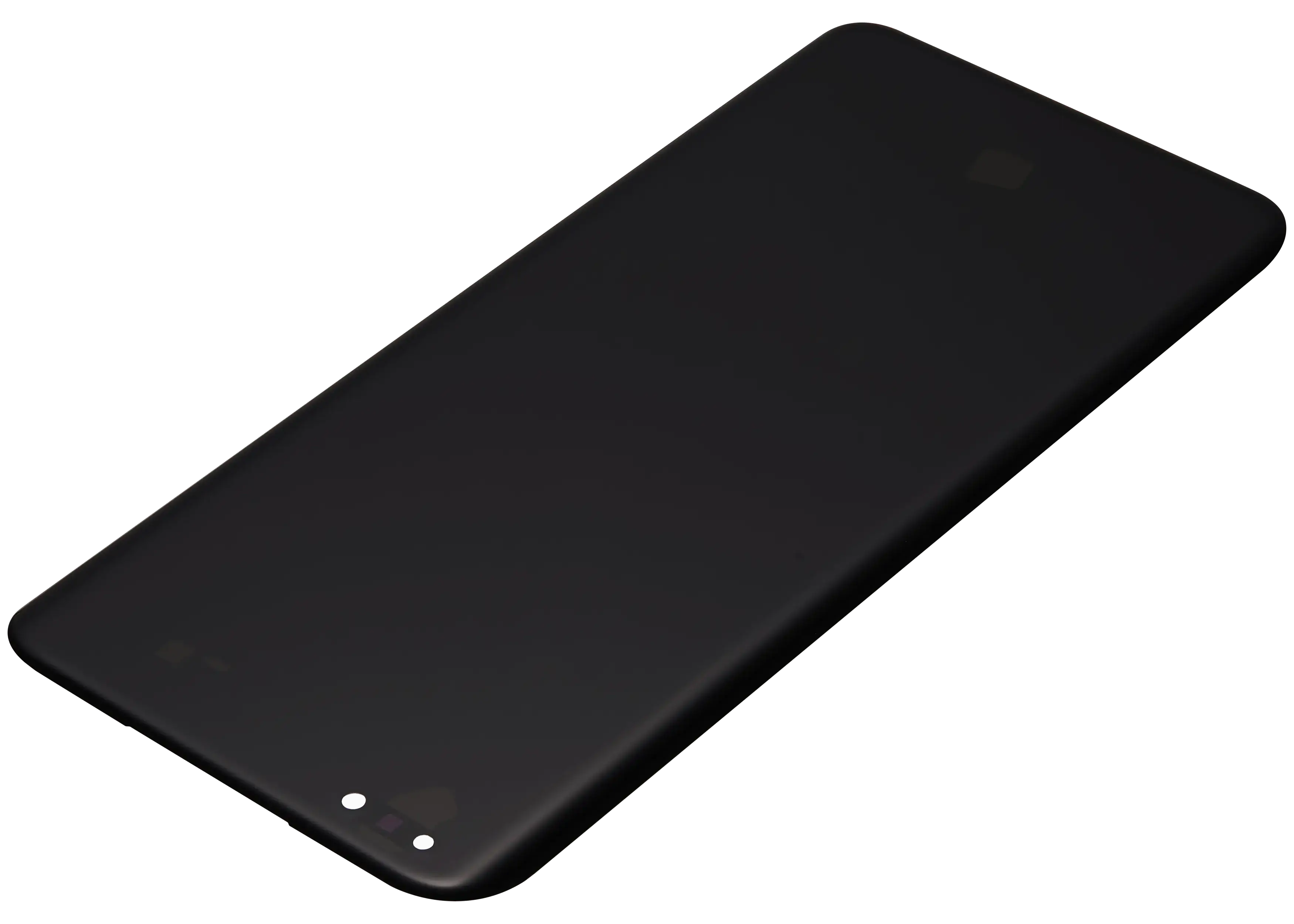OLED-Display ohne Rahmen für Honor Magic5 Pro (Refurbished) (Alle Farben) (Dedicated Version)