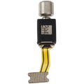 Vibrator für Motorola Moto G24 (XT2423 / 2024) (Original OEM)
