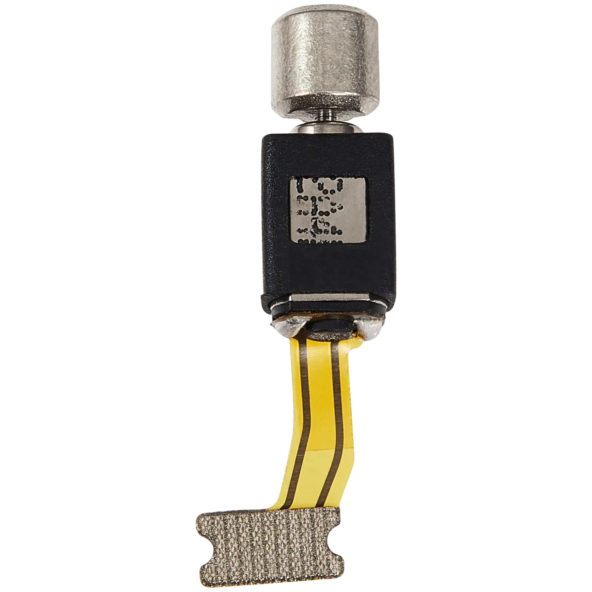 Vibrator für Motorola Moto G24 (XT2423 / 2024) (Original OEM)