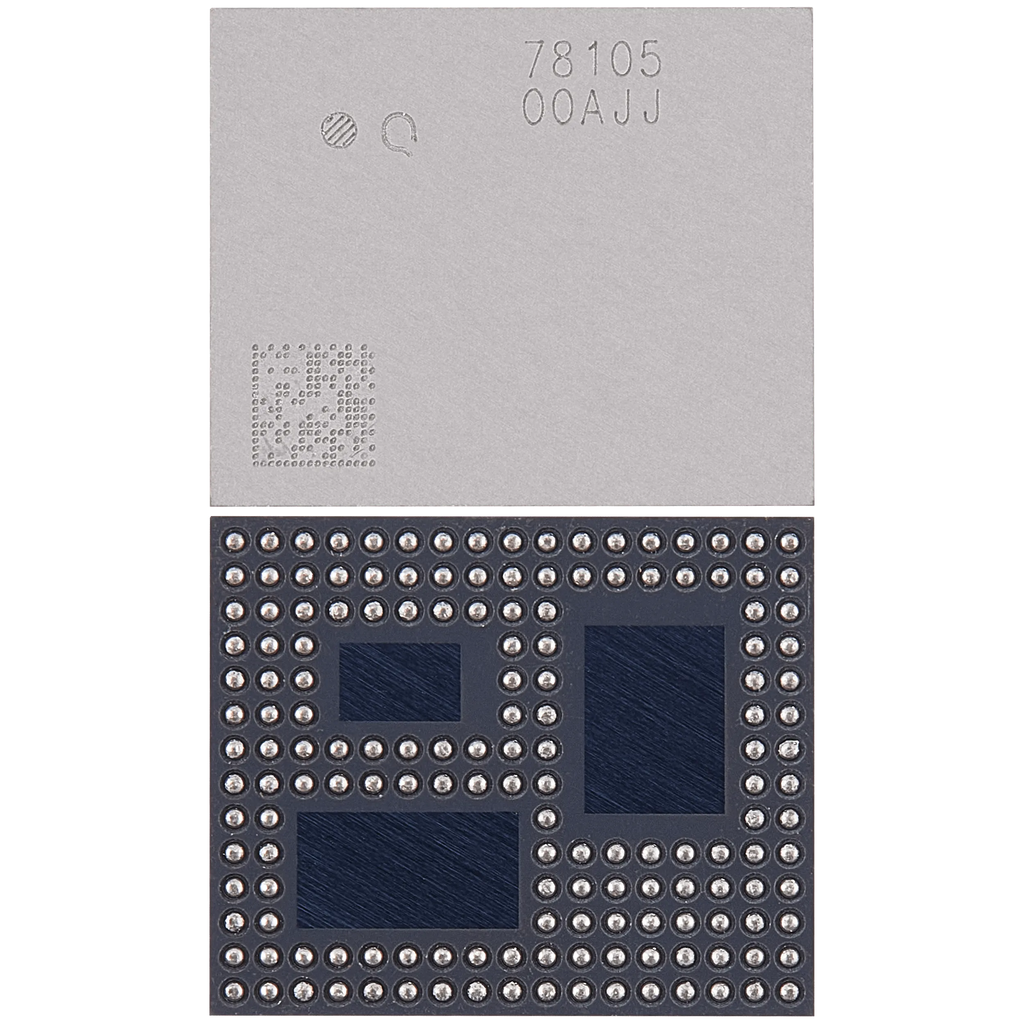 Power Amplifier IC für Samsung Galaxy S21 Plus / S21 Ultra 5G (78105)