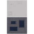 Power Amplifier IC für Samsung Galaxy S21 Plus / S21 Ultra 5G (78105)