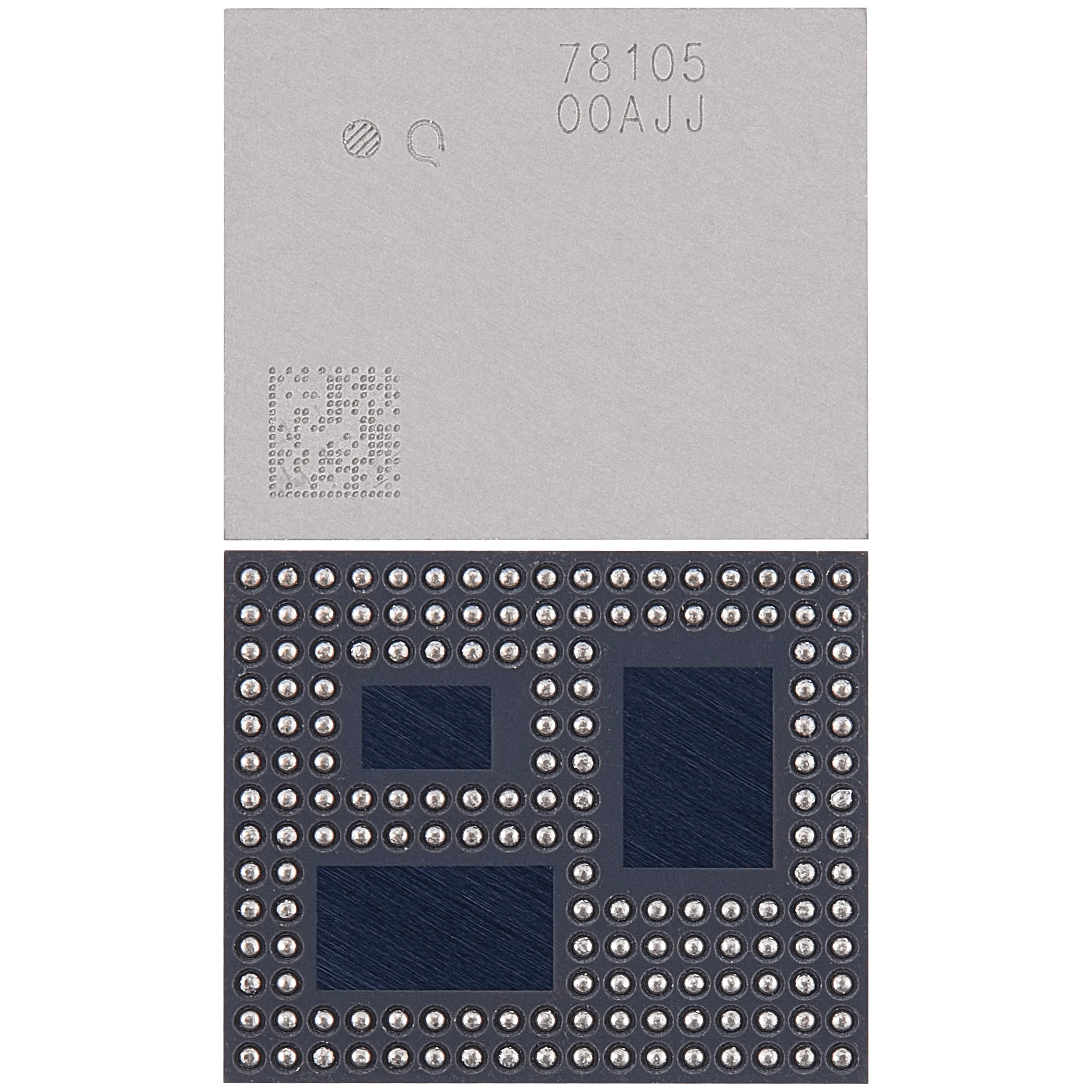 Power Amplifier IC für Samsung Galaxy S21 Plus / S21 Ultra 5G (78105)
