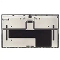 Complete LCD-Display ( Nano-Texture Glass) für Studio Display 27" (2022) (Original OEM)