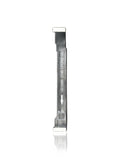 Main Motherboard Flex Cable für OnePlus 7 Pro (C148 / LED103XD)