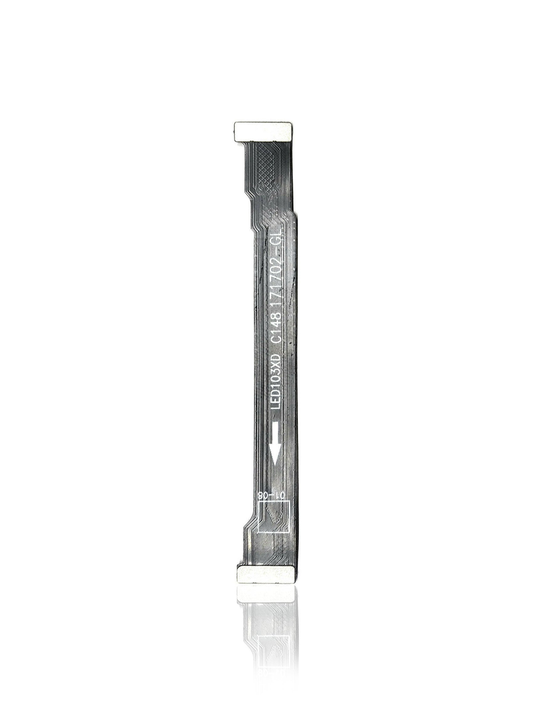 Main Motherboard Flex Cable für OnePlus 7 Pro (C148 / LED103XD)