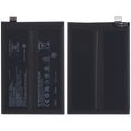 Replacement Akku für Realme GT2 Pro (BLP887)