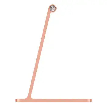 Standfuß für iMac 24" A3247 (2024) (Original OEM) (Orange)