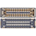 Camera FPC Connector für Samsung Galaxy S20 Series / S21 Series / 22 Series / S23 Series / S24 Series (26 Pin)