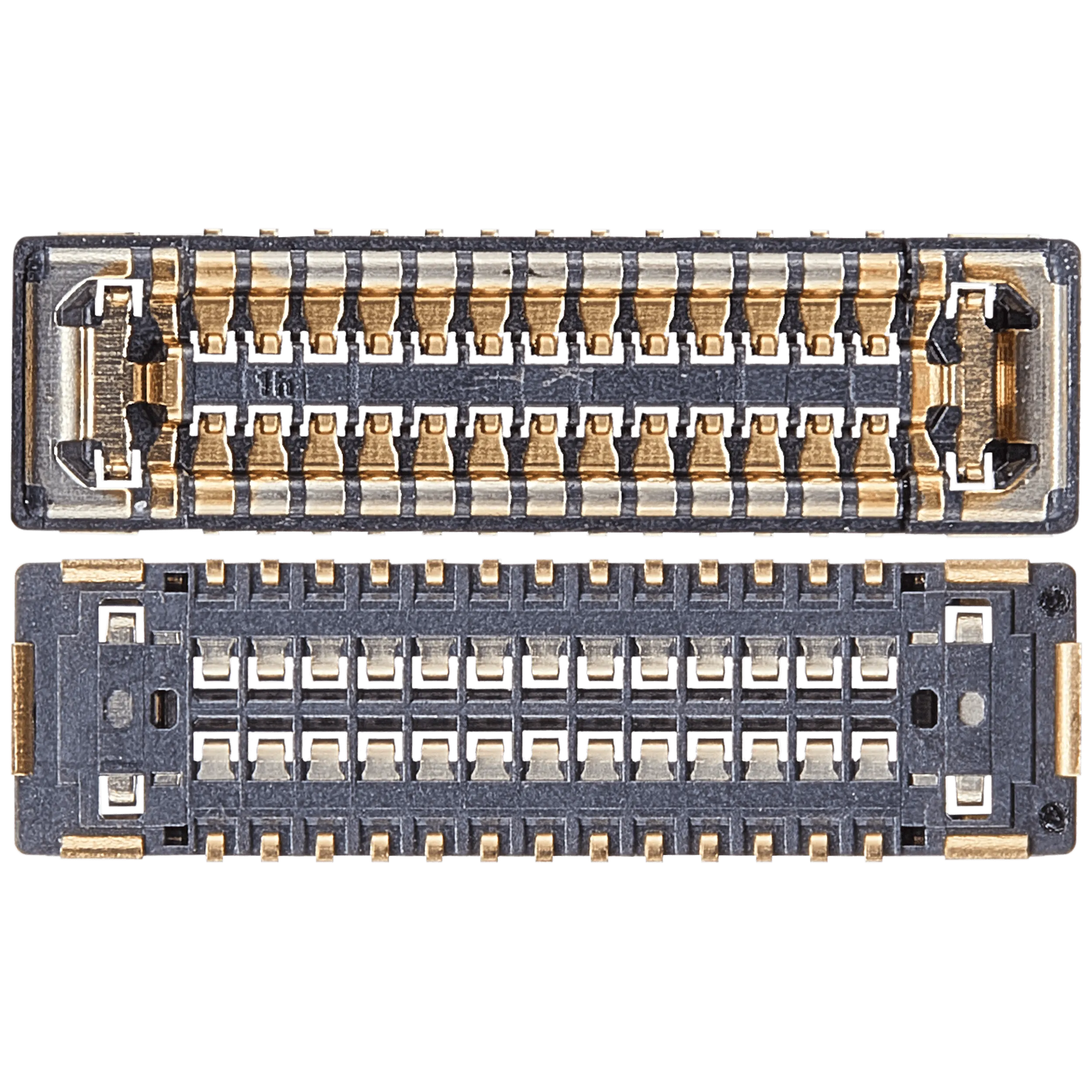 Camera FPC Connector für Samsung Galaxy S20 Series / S21 Series / 22 Series / S23 Series / S24 Series (26 Pin)