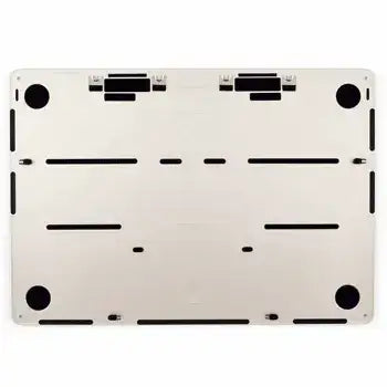 Power Supply to Busbar Screw Set for Mac Studio (A2901) (2023) Original OEM (5 Pack)