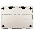 Power Supply to Busbar Screw Set for Mac Studio (A2901) (2023) Original OEM (5 Pack)