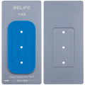 TX5 Visual Separation Mold für iPhone 12-17 Pro Max / Android Phones (Relife)