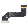 LCD Flex Cable for Microsoft Surface Book 2 13.5 Inch