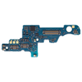Antennenboard für LG V60 ThinQ 5G