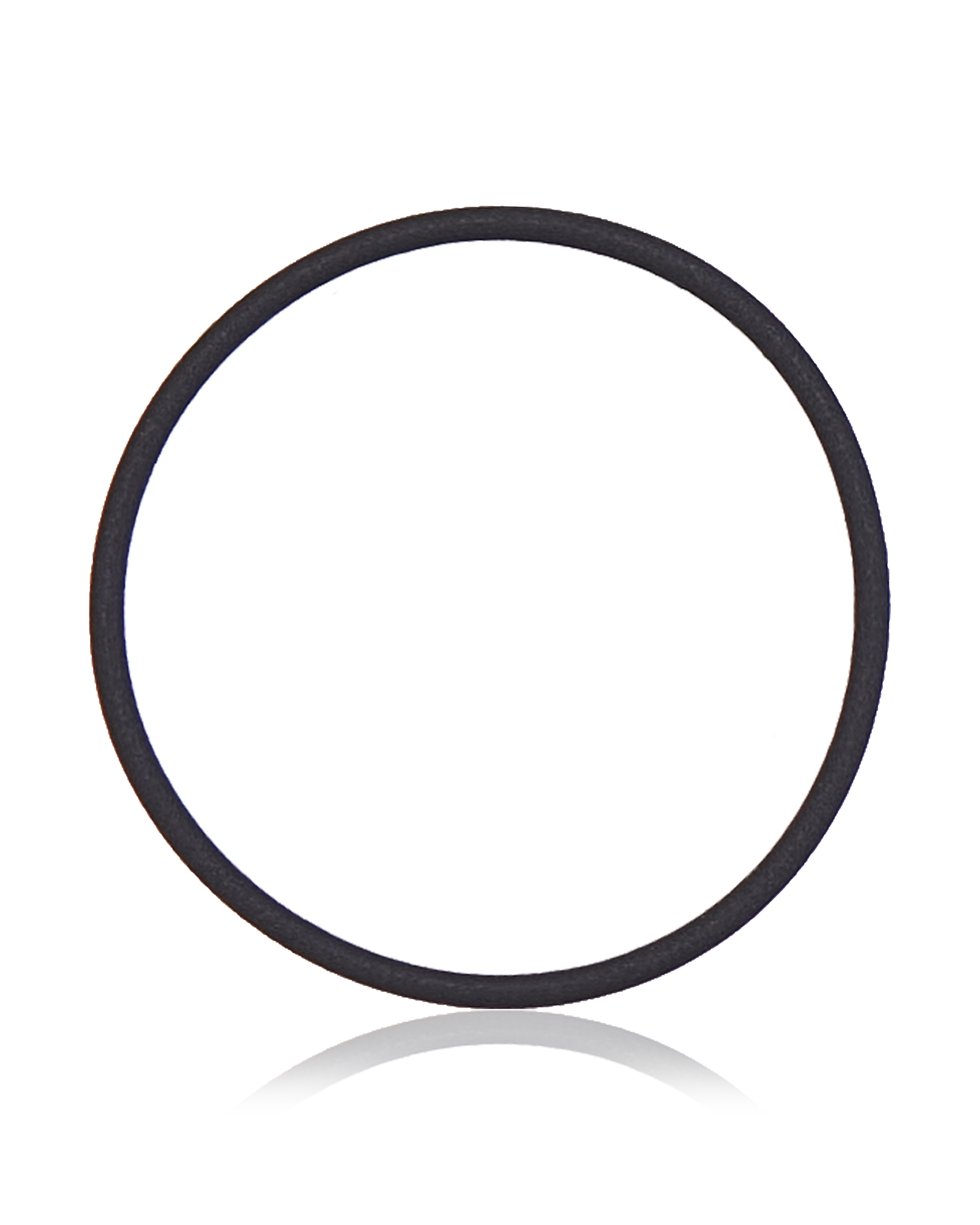 Apple Rückkamera O-Ring Dichtung für iPhone XR/11/12 Serie 100er Pack