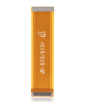 Test Cable (LCD Display) for Samsung Galaxy Note 9 / S10 / S10 Plus