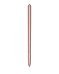 Eingabestift Samsung Galaxy Tab S7 Pink Gold Aftermarket Plus