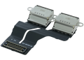 USB-C Ladebuchse für MacBook Neo (2026) (Original OEM) (Citrus)