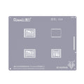 Bumblebee Schablone (QS75) A14-X (Qianli)